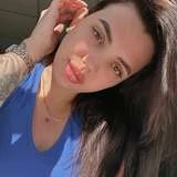 tashhaaaaa