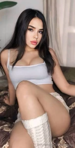 Mia_can_22 mia_can_22 free subscription today only i just really want part 147