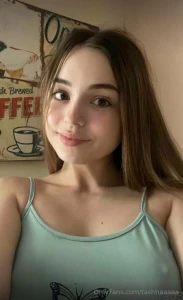 Help this girl nbsp tiny1_kira deal with loneliness today tiny1_kira part 43