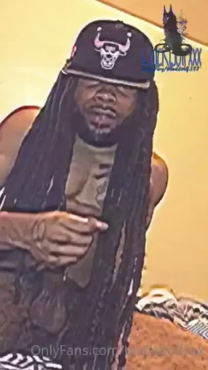 A classic for my puppies 9 9 9 