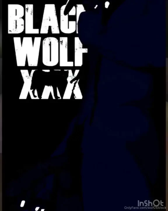 Old shyt but listen to her stay tuned for full clip u here how i give 