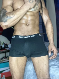 Oil me down please part 5