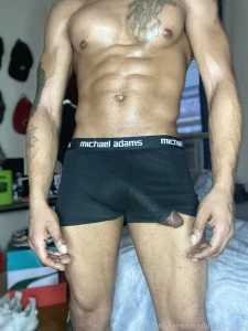 Oil me down please part 2