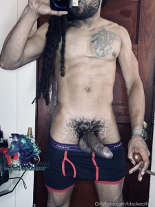 Take a shot with daddy part 2