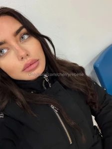 Spending my xmas in the hospital can you make me feel better