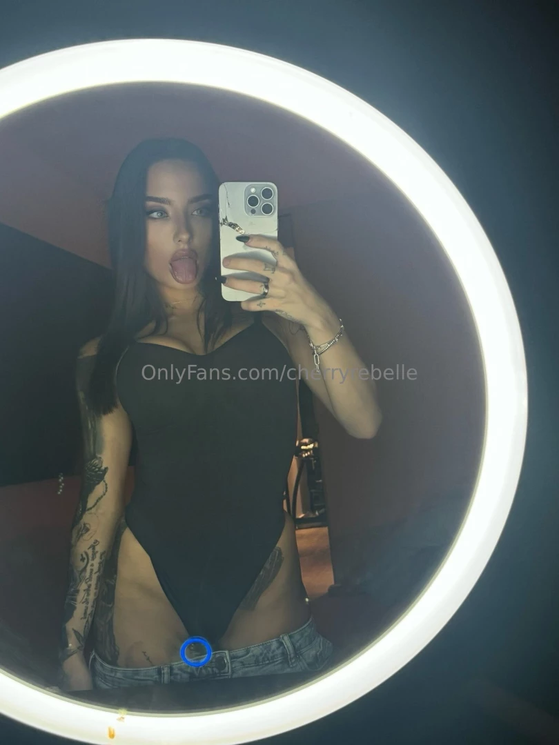 Good evening part 473 