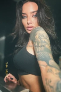 I know u wanna see me