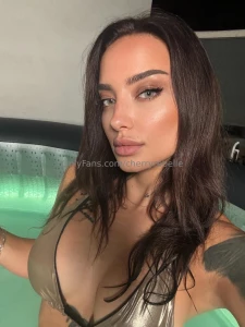 Lust auf pool-content