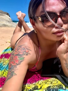 Do you want to watch my best solo videos send me a dm now