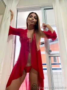 You re only one unlock away from something unforgettable