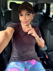 I m online now in the dm let s masturbate part 1