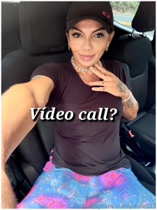 I m online now in the dm let s masturbate