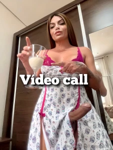 Paula013 part 1