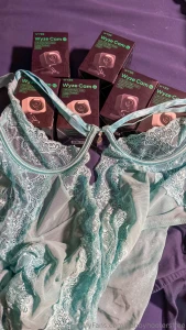 2024 was a year i ll never forget and the one thing i m taking into