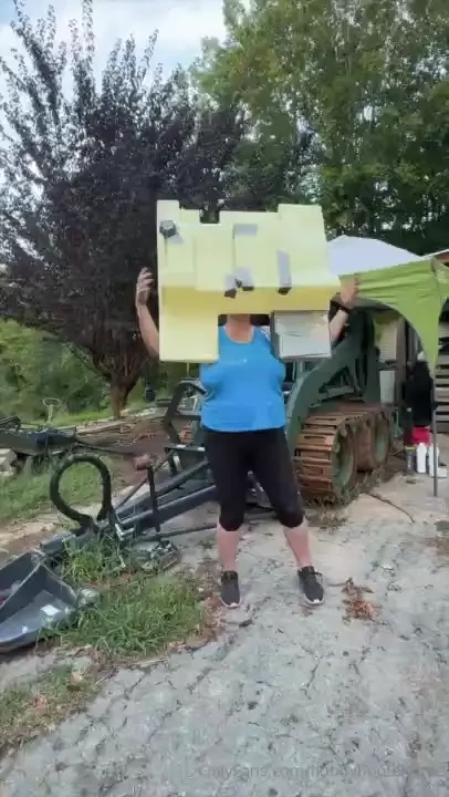 If you know you know honestly slightly dreading this project but for 