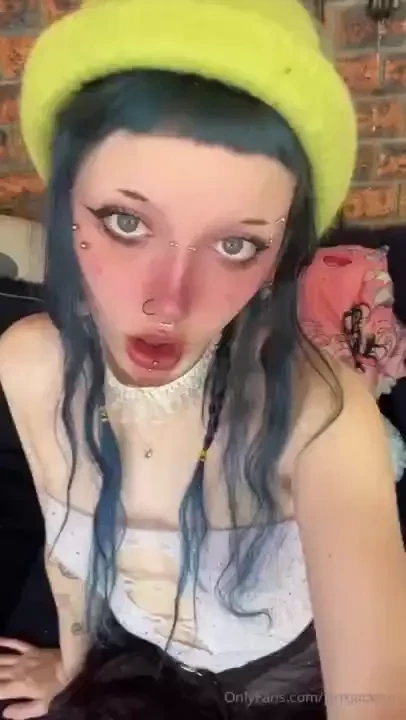 Doing free number cock rates tonight send me those 