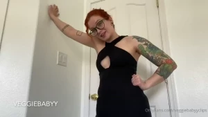 I love when i get to combine asshole worship and futa pegging into one