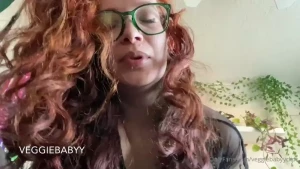 90 off femdom bundle i just realized all of these were originally