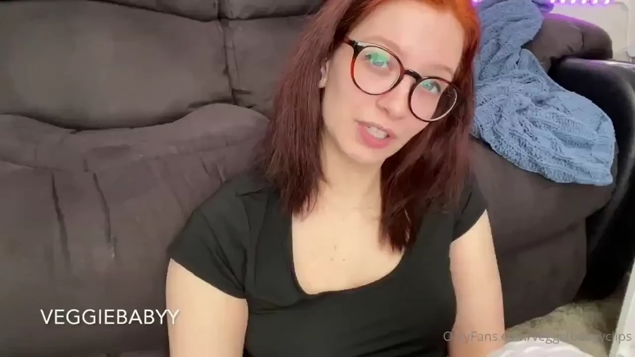 You know the drill part 23 