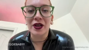 Today s new video is easily one of my favorites that i filmed in 2024