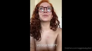 Would you be into me video calling you while i m fucking someone else