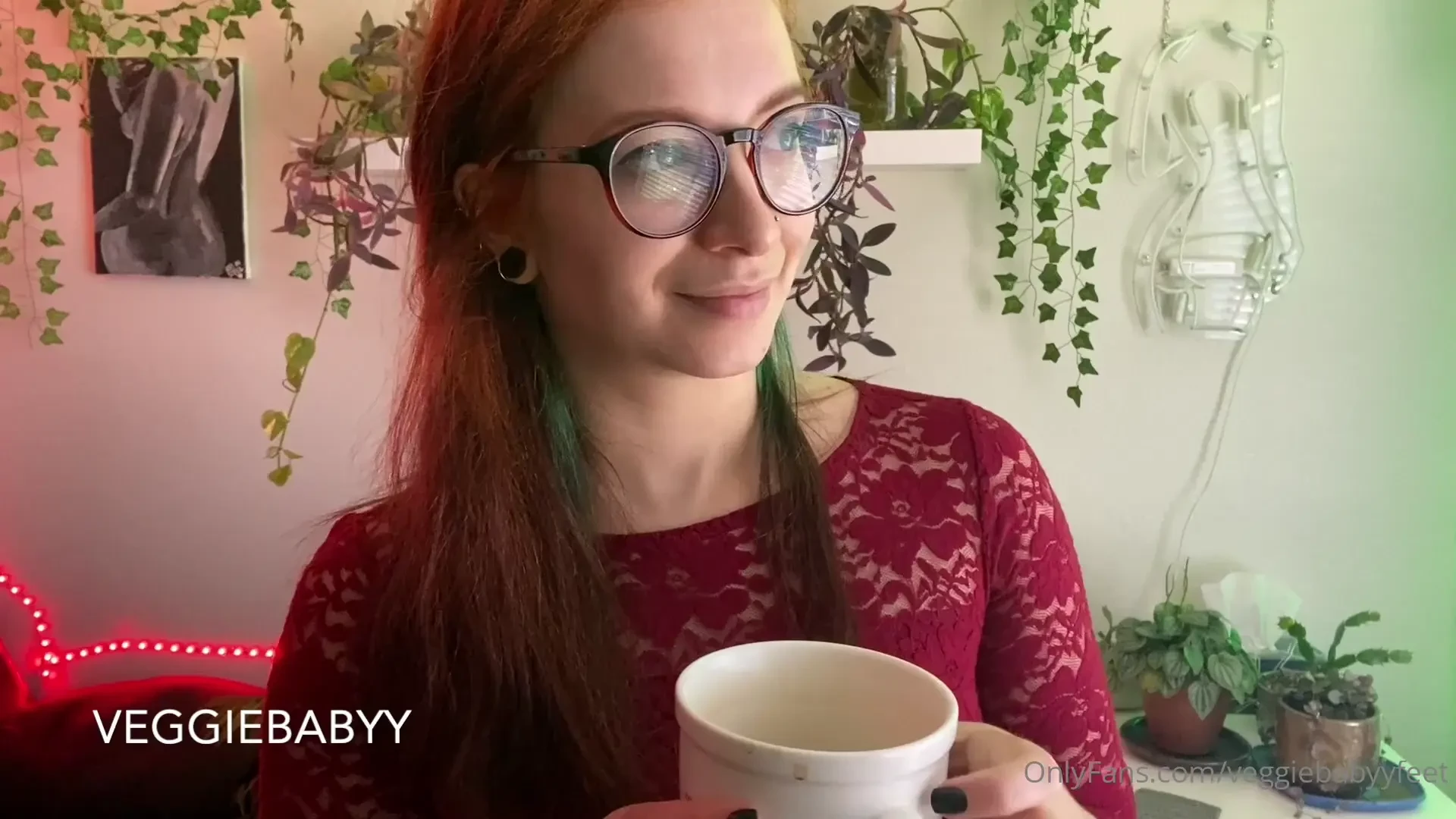 Is it christmas no should you still go check out the pov bundle i sent 