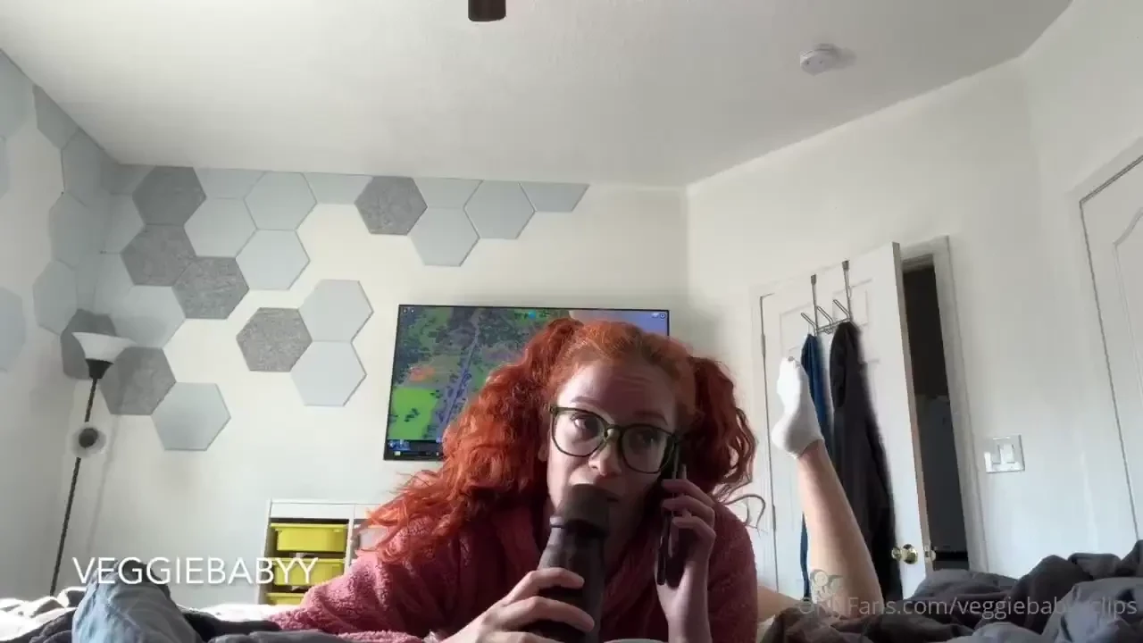 Today s video is taking a while to send out cuz it s a long one but it 