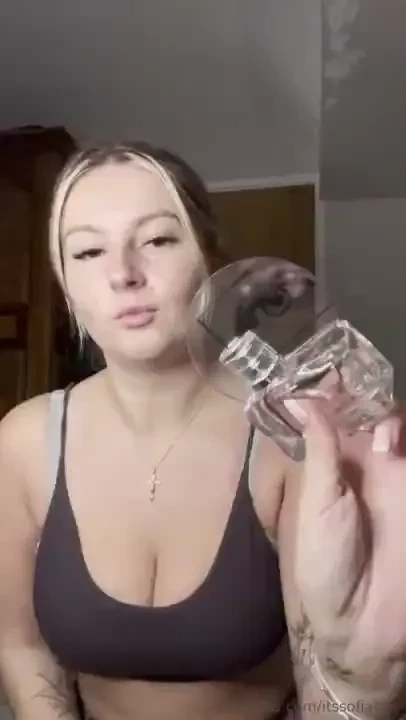 What s ur fave scent x 