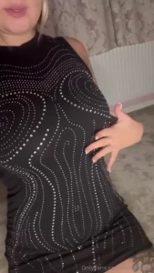 Wanna see me take it off part 35