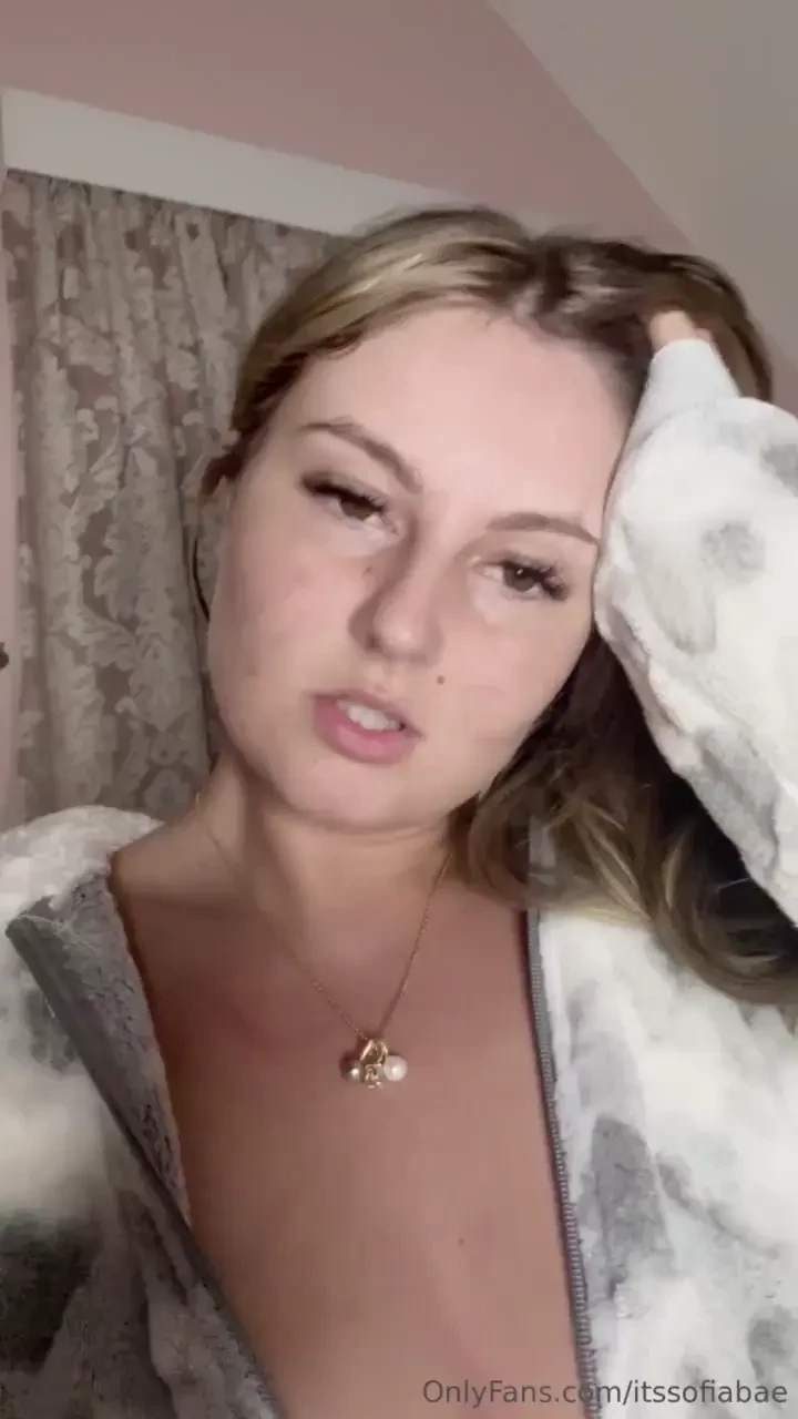 I ll be waiting part 11 