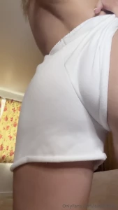 Thoughts on my new shorts