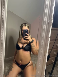 Some of you said you liked this set stay tuned