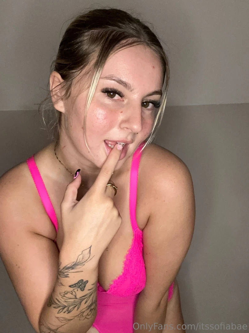 Up for some fun tonight x 