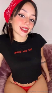 All content over 50 tonight is half price even if you ve spent 50 part 1