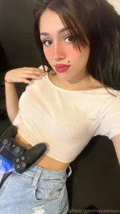 I can t decide what to play any suggestions