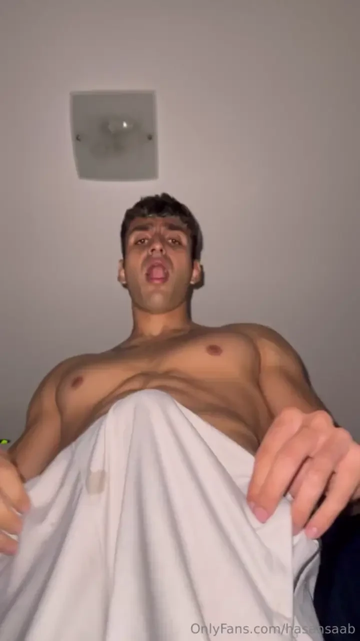 Hands free cum compilation compilaci n de acabadas sin manos 