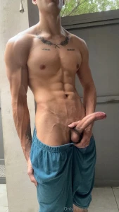 Looking for a tight ass to destroy part 2