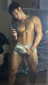 Swipe and lick desliza y chupa part 1