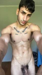 Message me im bored part 5