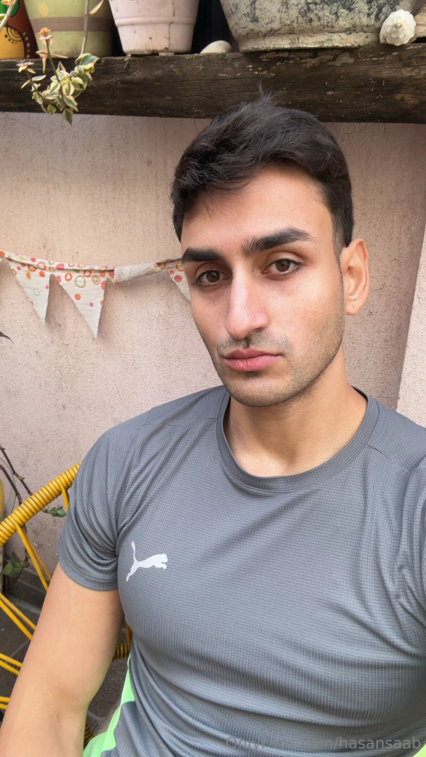 I m ready for you to sit on my face baby 