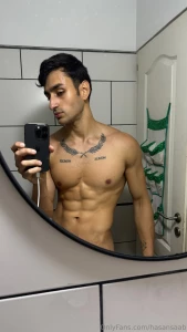 Rate this pic from 1-10 baby