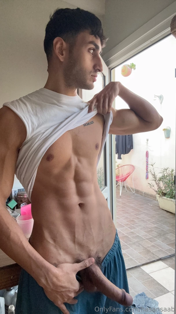 Do you think you can lick all of this 