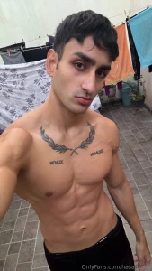 Would you let me fuck you wherever i want