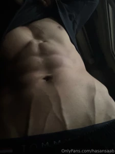 Leave hickeys all over my veins babe