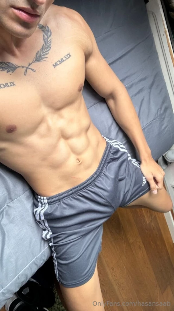 You re about to feel just how good i can make you feel part 2 