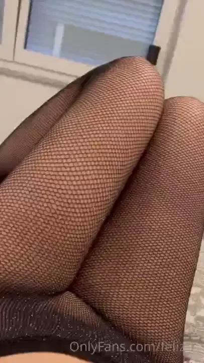 Sch nen wochenstart ich hab s mir noch gem tlich gemacht im bett 