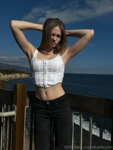 Today is my 365 days in america did i change a lot maybe but more than part 1