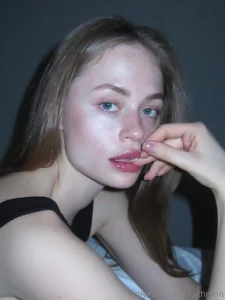 Today is my 365 days in america did i change a lot maybe but more than part 2
