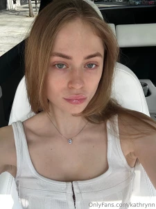 Today is my 365 days in america did i change a lot maybe but more than