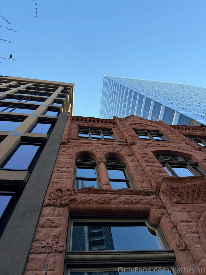 Meet the new utahn i ve came to salt lake city for two days but i want part 1 